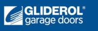 gliderol logo