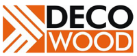 deco wood